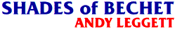 dateien/shades-of-bechet/ttcd01.gif