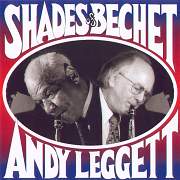 Shades of Bechet